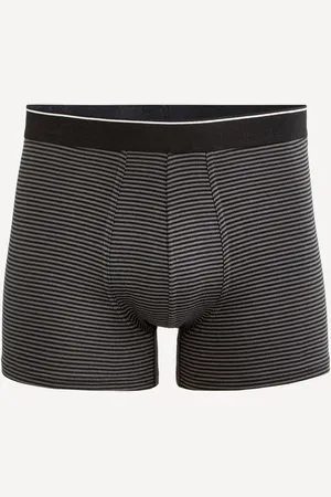 Celio Boxerky