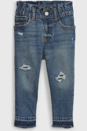 GAP Jeans dětské