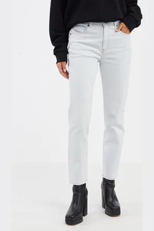 Diesel Jeans