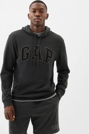 GAP Mikina
