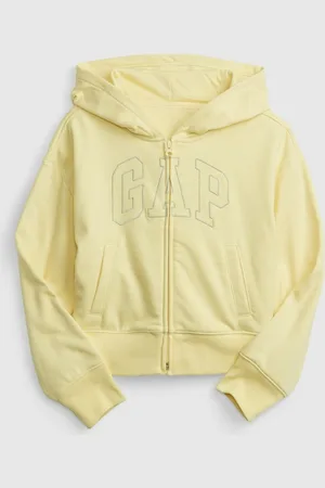 GAP Mikina dětská