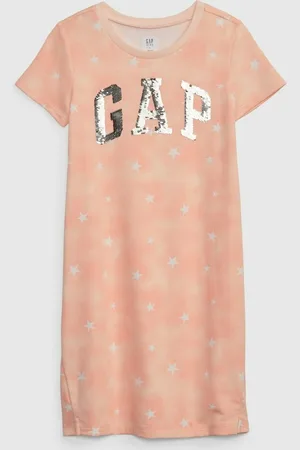 GAP Šaty dětské