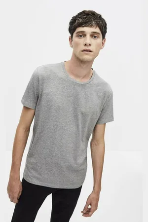 Celio Neunir Triko