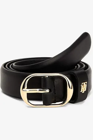 Tommy Hilfiger Effortless Pásek