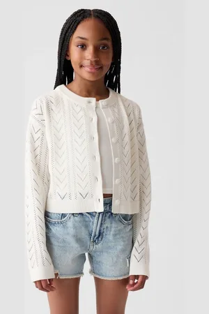GAP Cardigan dětský