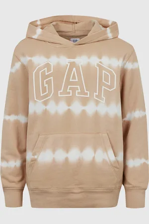GAP Mikina dětská