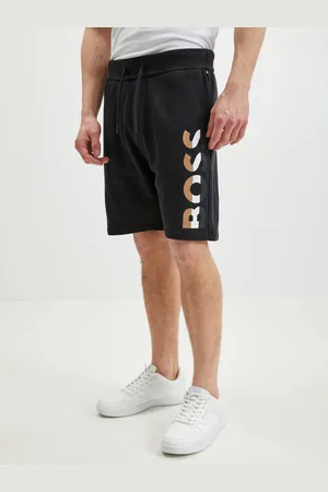 HUGO BOSS Kraťasy
