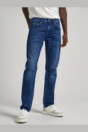 Pepe Jeans Jeans