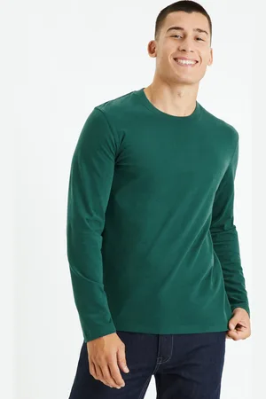 Celio Cesolaceml Triko