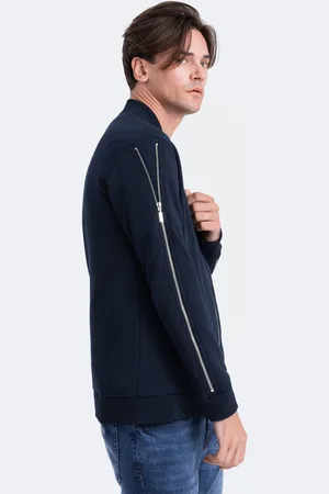 Ombre Clothing Amsterdam Bunda