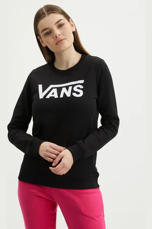 Vans Mikina