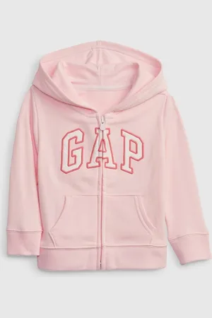 GAP Mikina dětská