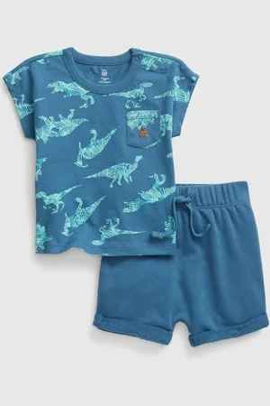 GAP Set dětský