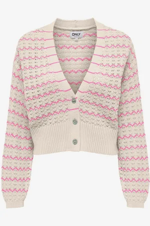 ONLY Asa Cardigan