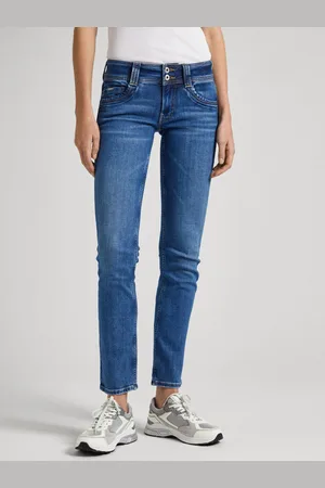 Pepe Jeans Jeans