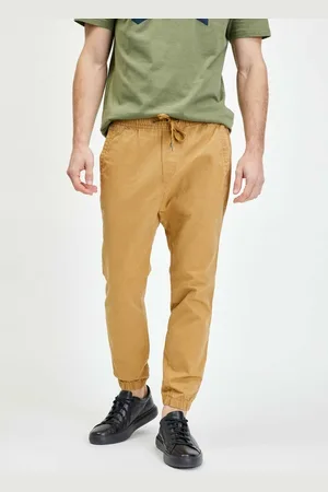 GAP Kalhoty