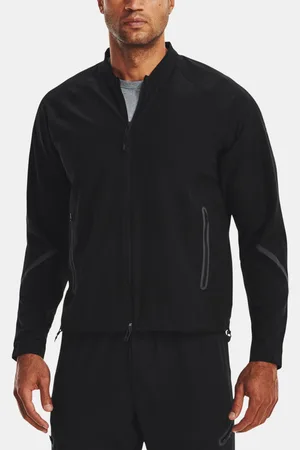 Under Armour UA Unstoppable Bomber Bunda