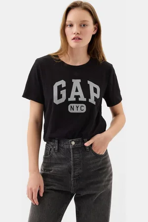 GAP Triko
