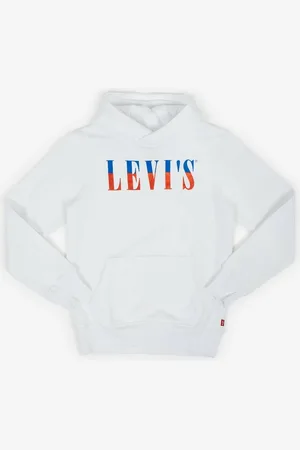 Levi