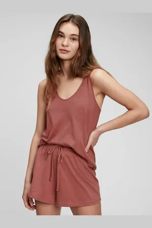 GAP Triko