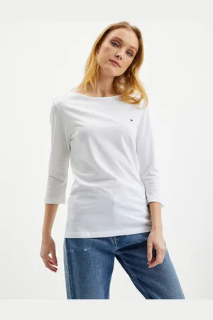 Tommy Hilfiger Triko