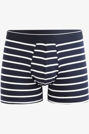 Celio Mitch Boxerky