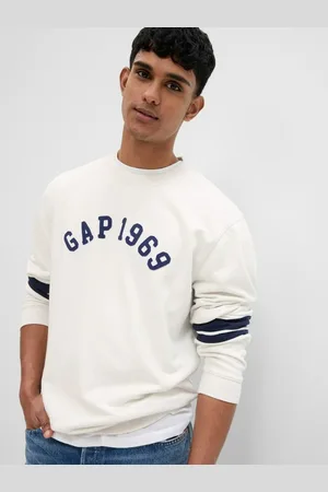 GAP 1969 Mikina