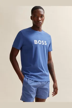 HUGO BOSS Triko