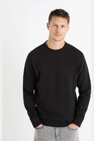 Celio Feseven Mikina