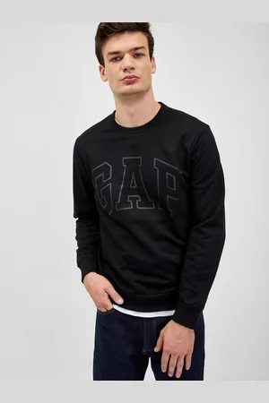 GAP Mikina
