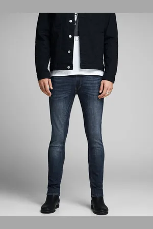 JACK & JONES Liam Jeans