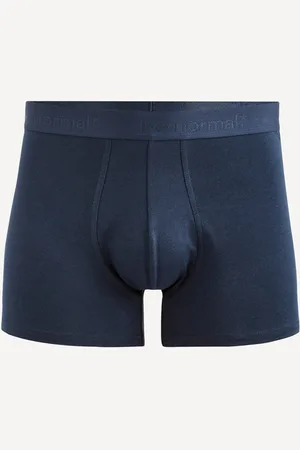 Celio Boxerky
