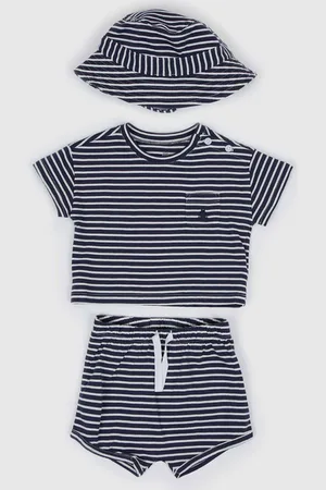 GAP Set dětský
