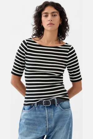 GAP Triko