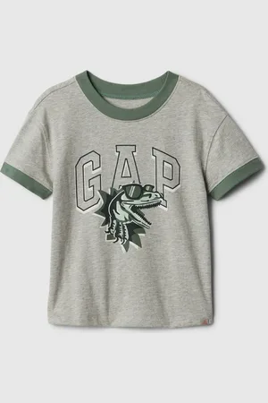 GAP Triko dětské