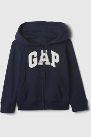 GAP Mikina dětská