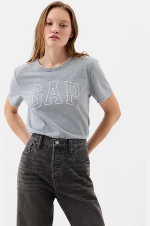 GAP Triko