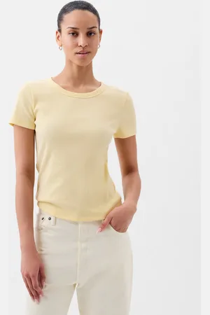 GAP Triko