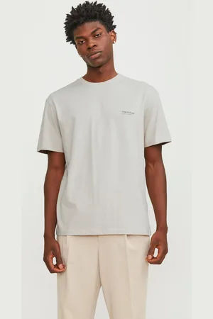 JACK & JONES Vesterbro Triko
