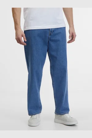 JACK & JONES Alex Jeans