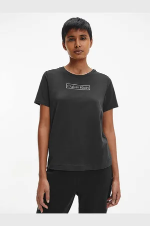 Calvin Klein Triko