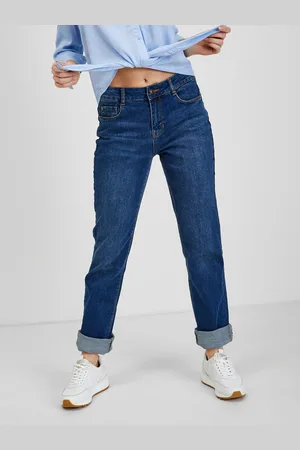 ORSAY Jeans