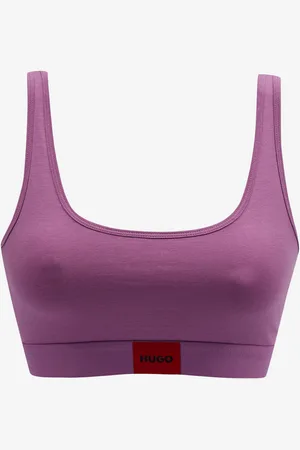 HUGO BOSS Podprsenka
