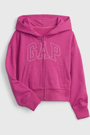 GAP Mikina dětská