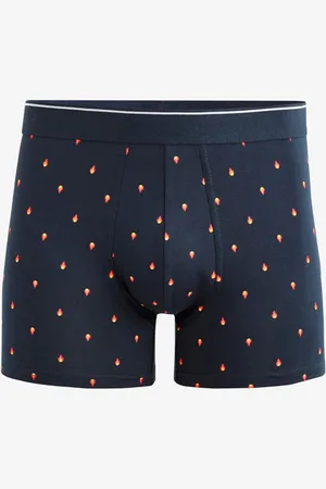 Celio Vivifiant Boxerky