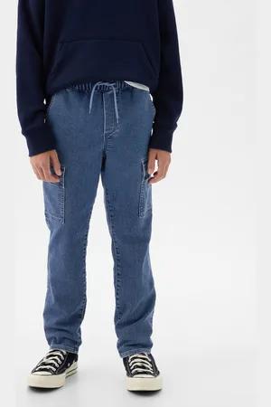 GAP Jeans dětské