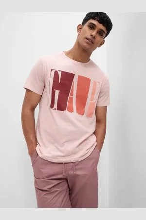 GAP Triko