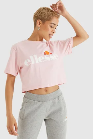 Ellesse Alberta Triko