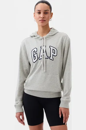 GAP Mikina