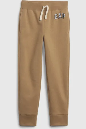 GAP Tepláky dětské
